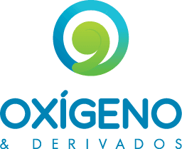 Oxígeno y Derivados